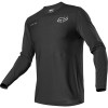 MTB Langarmtrikot Fox Racing Legion N001 2020